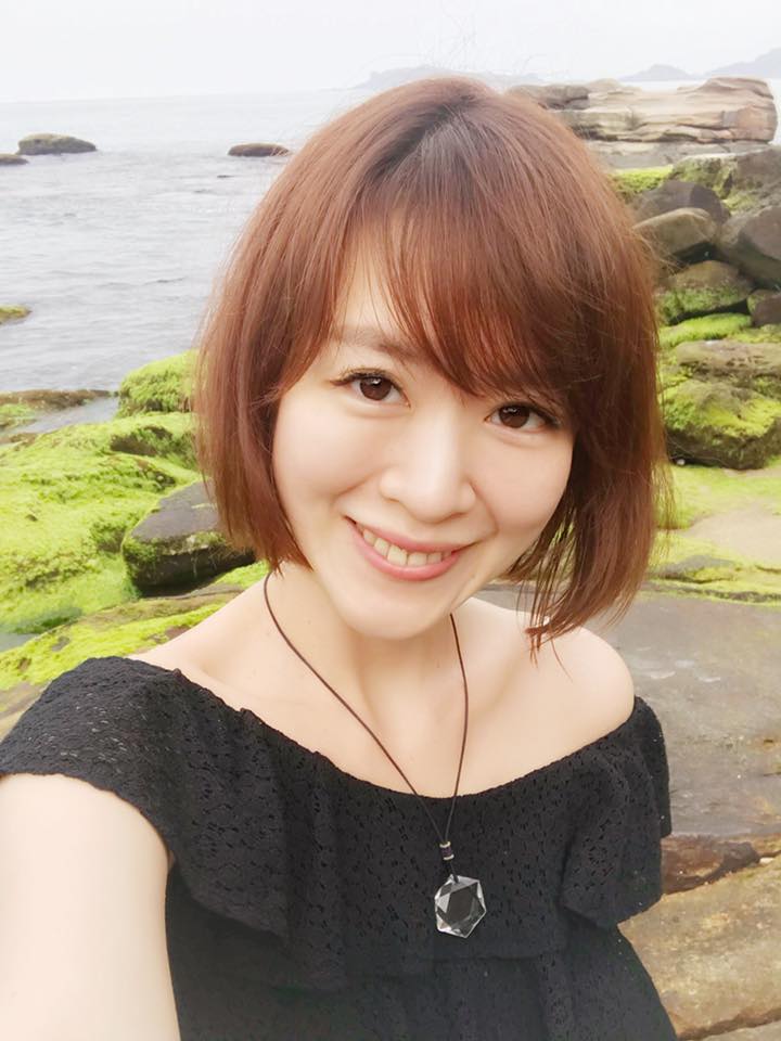 Taiwanese wives, interested in any of them? cum tribute request! #RPOdcQq9