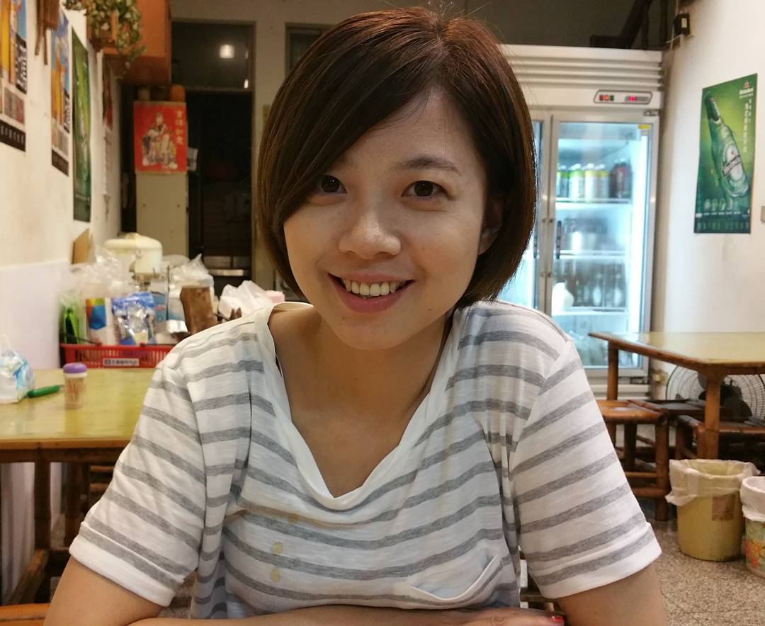 Taiwanese wives, interested in any of them? cum tribute request! #Sm5NrVlw