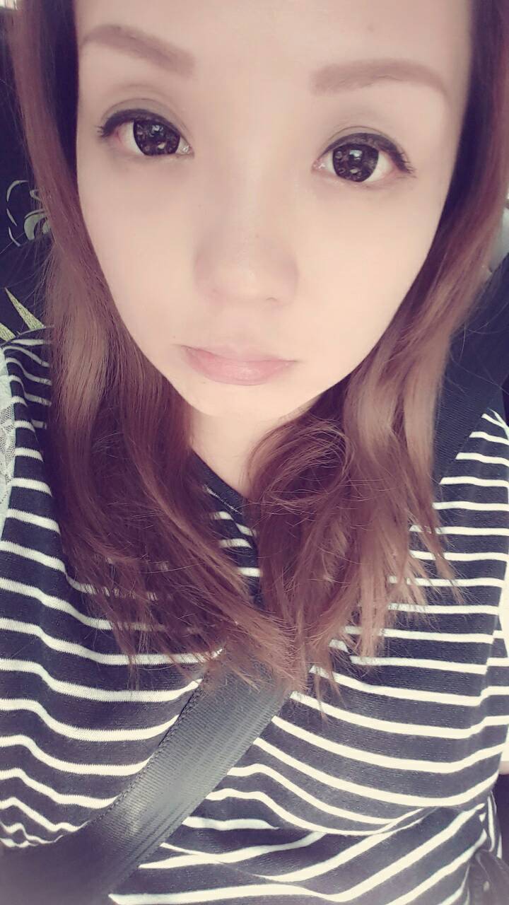 Taiwanese wives, interested in any of them? cum tribute request! #TBvtii6y