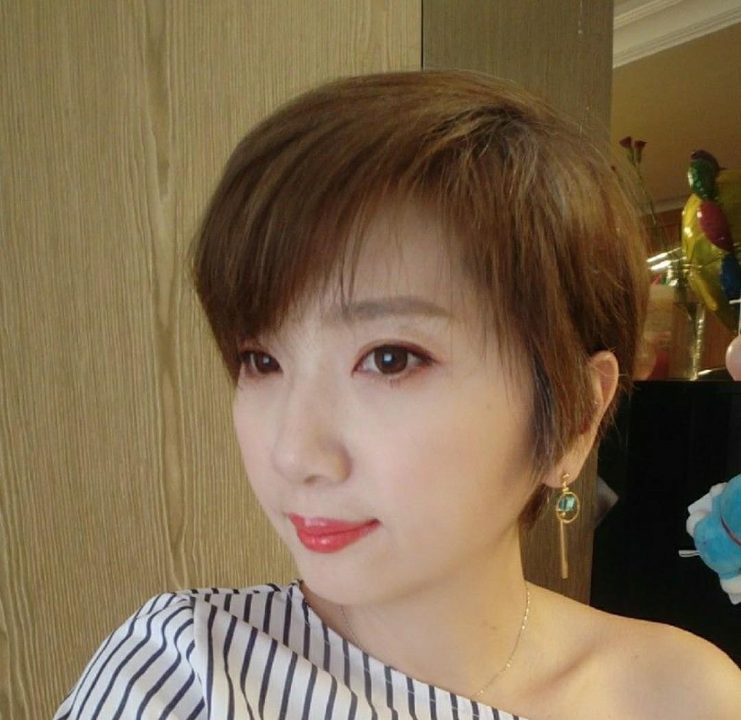 Taiwanese wives, interested in any of them? cum tribute request! #ZQSDkJUR