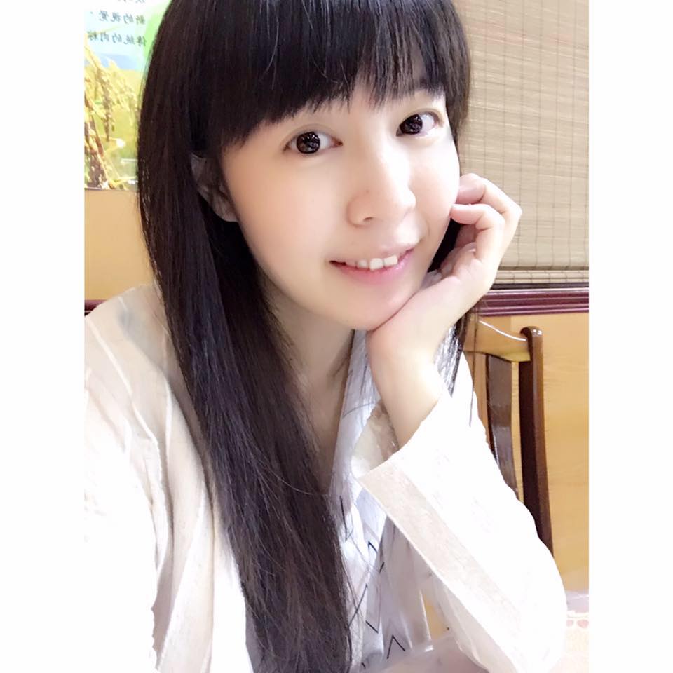 Taiwanese wives, interested in any of them? cum tribute request! #cMURmb92