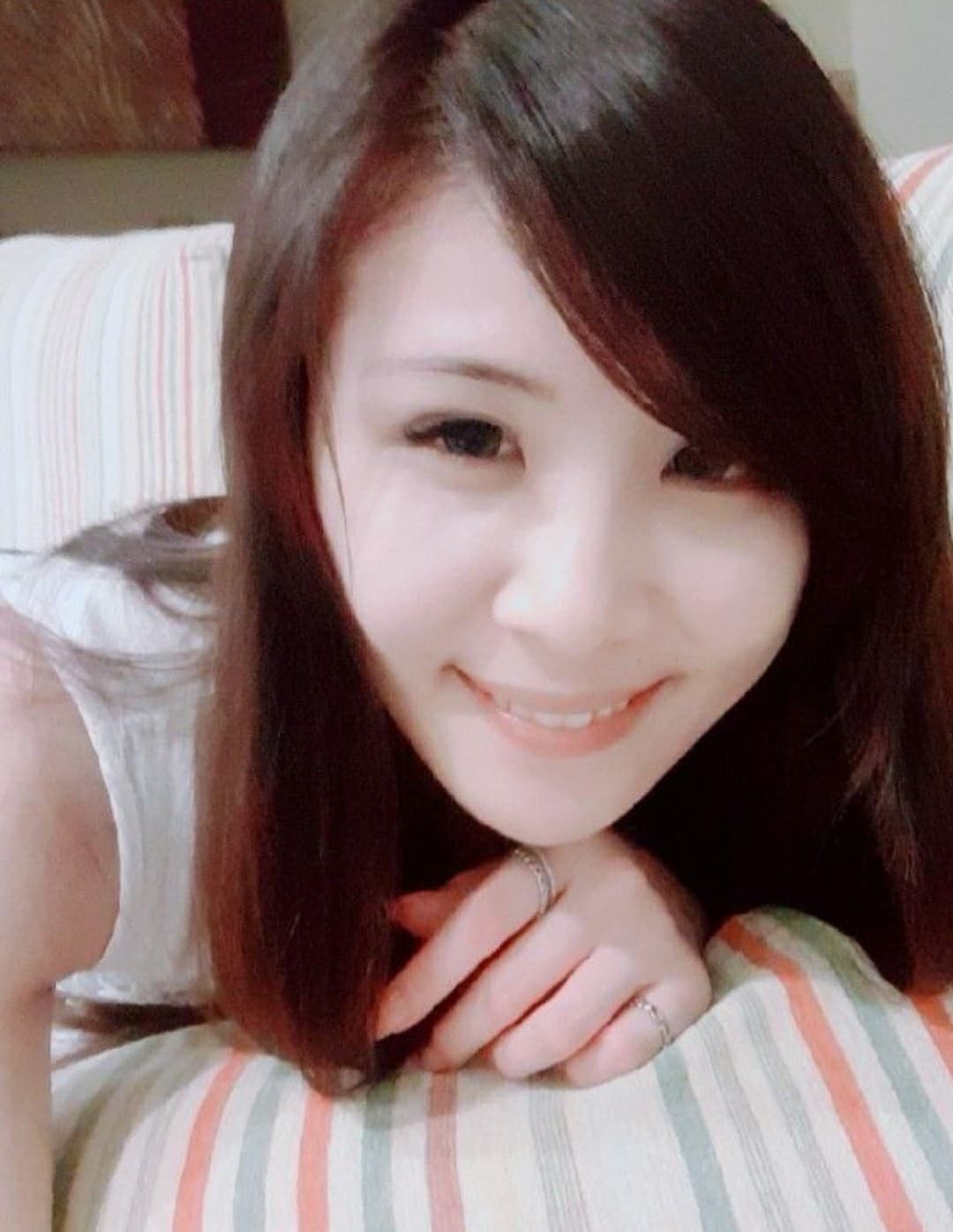 Taiwanese wives, interested in any of them? cum tribute request! #m6f7JIRA