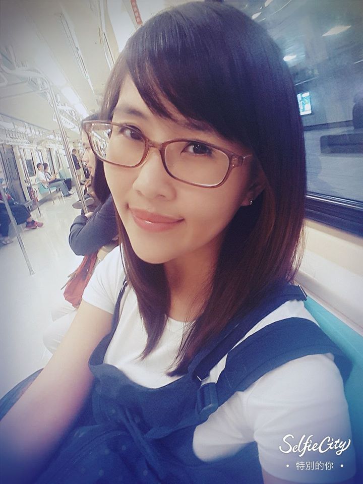 Taiwanese wives, interested in any of them? cum tribute request! #mN6ynGS7