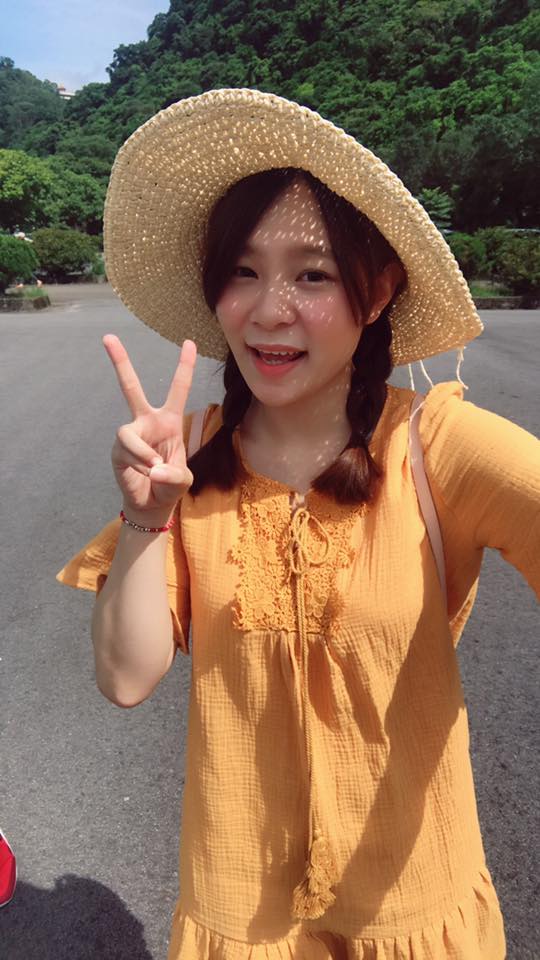 Taiwanese wives, interested in any of them? cum tribute request! #nnZMKlz6
