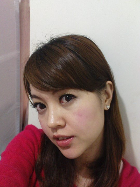 Taiwanese wives, interested in any of them? cum tribute request! #v3dXMSQO