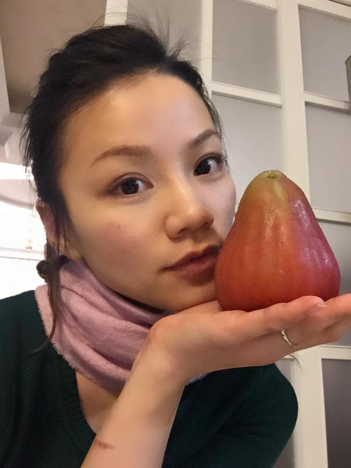 Taiwanese wives, interested in any of them? cum tribute request! #zo6Re4S5