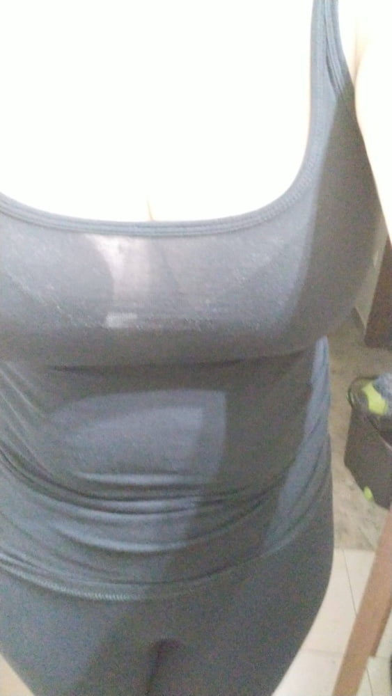 A minha mulher vestida #C7wgvVUY