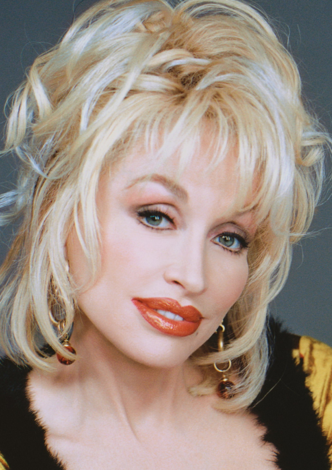 1061px x 1500px - Dolly Parton cum tribute - Porn Videos & Photos - EroMe