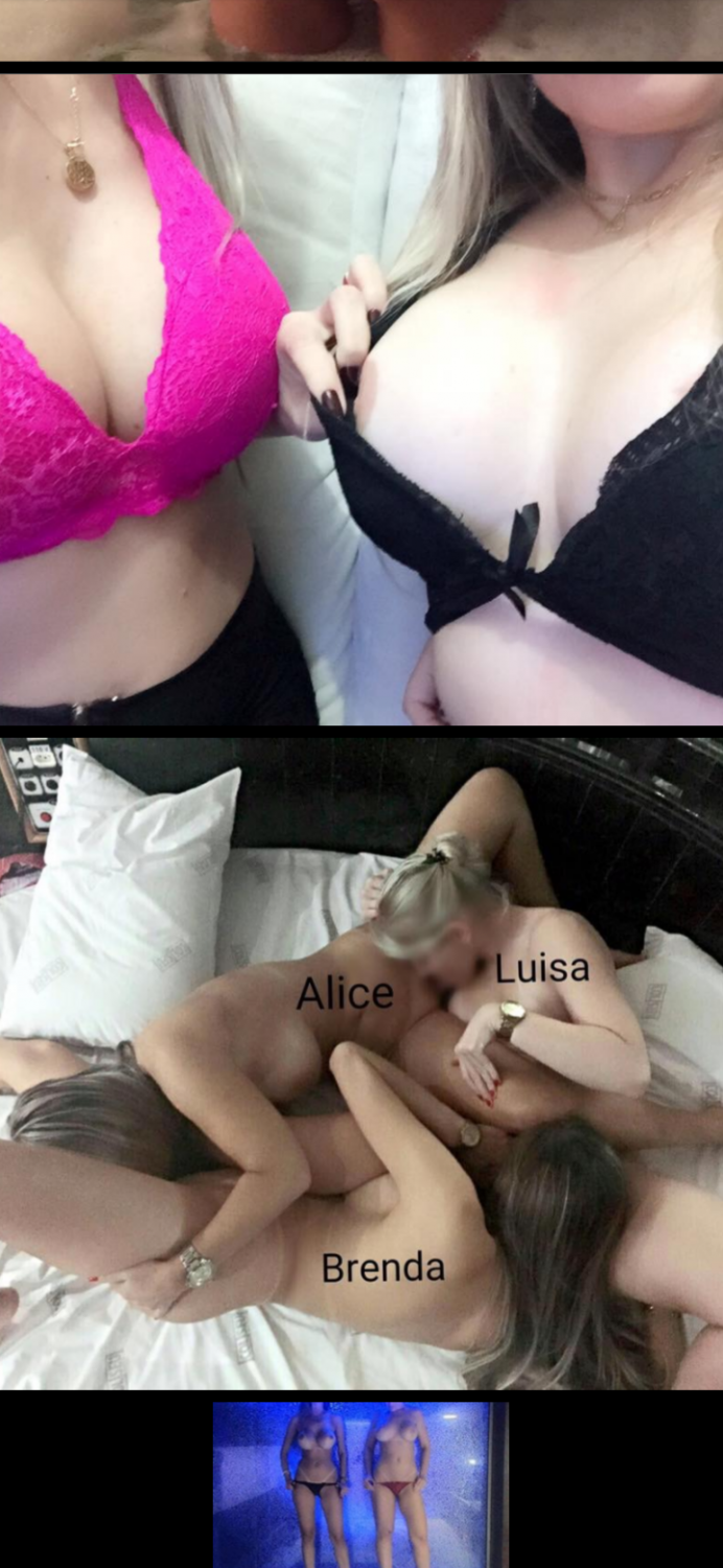 Dra Luiza #gFe8sCKm