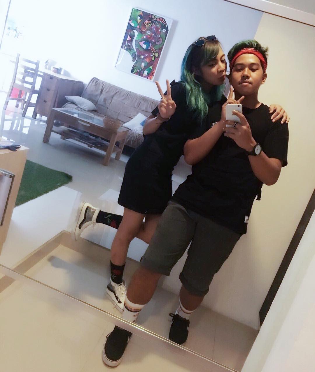 Slut #iKNg7VOP