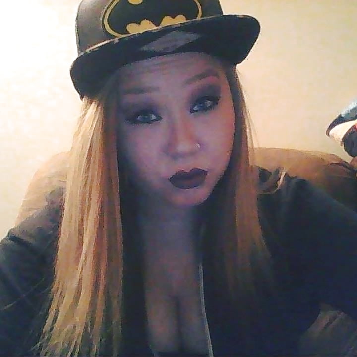 Lauren Kirby #DKQ99QYf