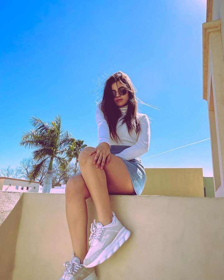 Diosa❤️ #61yMg2KZ