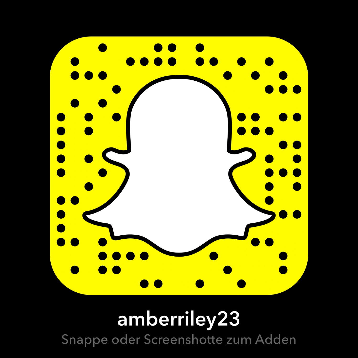 AmberRiley Premium Snapchat #3Sz5UP2J