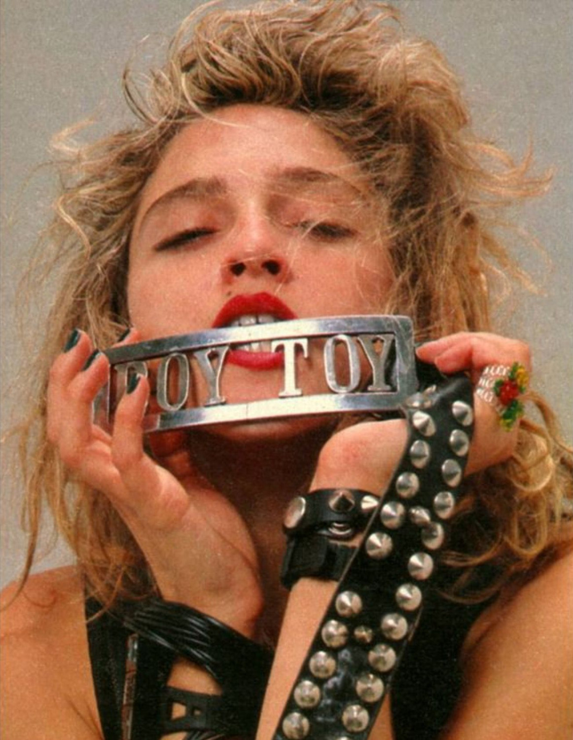 Madonna hot pics #FLWVkQEP