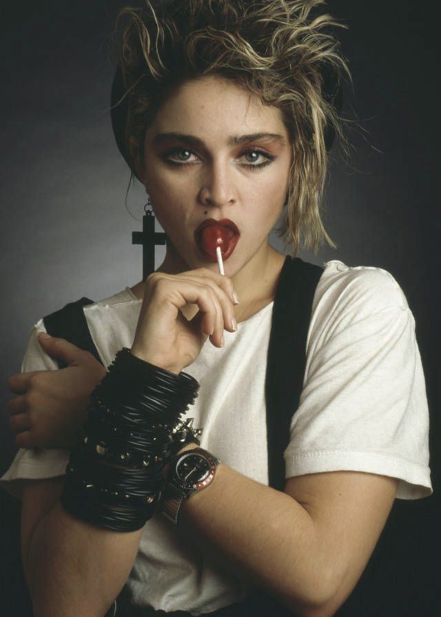 Madonna hot pics #ZUNWXJgr