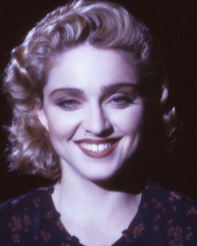 Madonna hot pics #wVizsPey