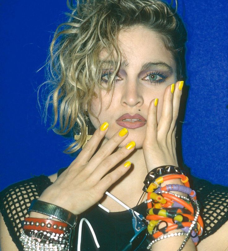Madonna hot pics #zqCMmdCx
