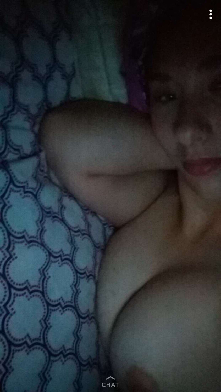 Cucks sexy gf pt 1 #aEem4TEE