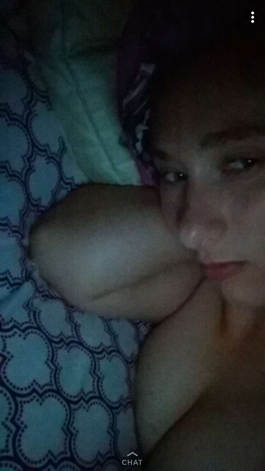 Cucks sexy gf pt 1 #b5GIevAL