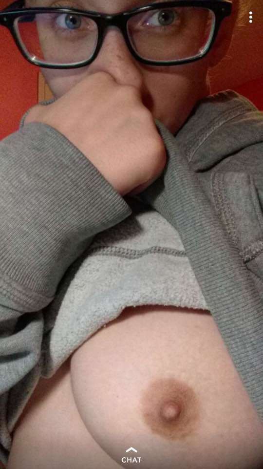 Cucks sexy gf pt 1 #kTLt1tq4