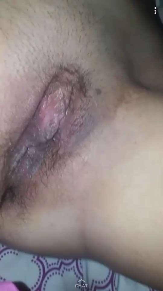 Cucks sexy gf pt 1 #qFwtSVBs