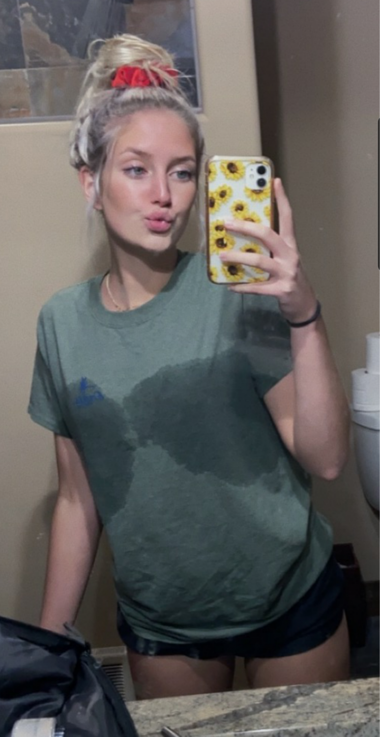 Exposing Kennedy like the slut she is #34GLxVYf