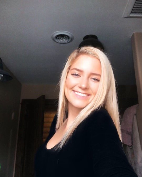 Exposing Kennedy like the slut she is #hYzmub0m