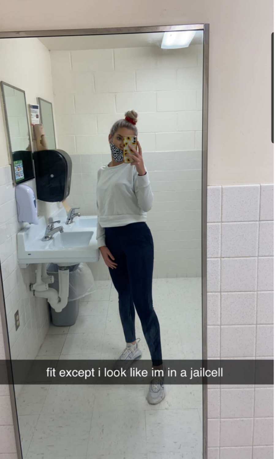 Exposing Kennedy like the slut she is #yktqQyTz