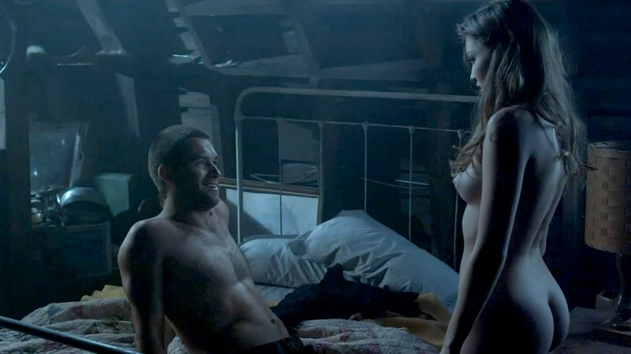 Lili Simmons hot pics #cnciMp0i