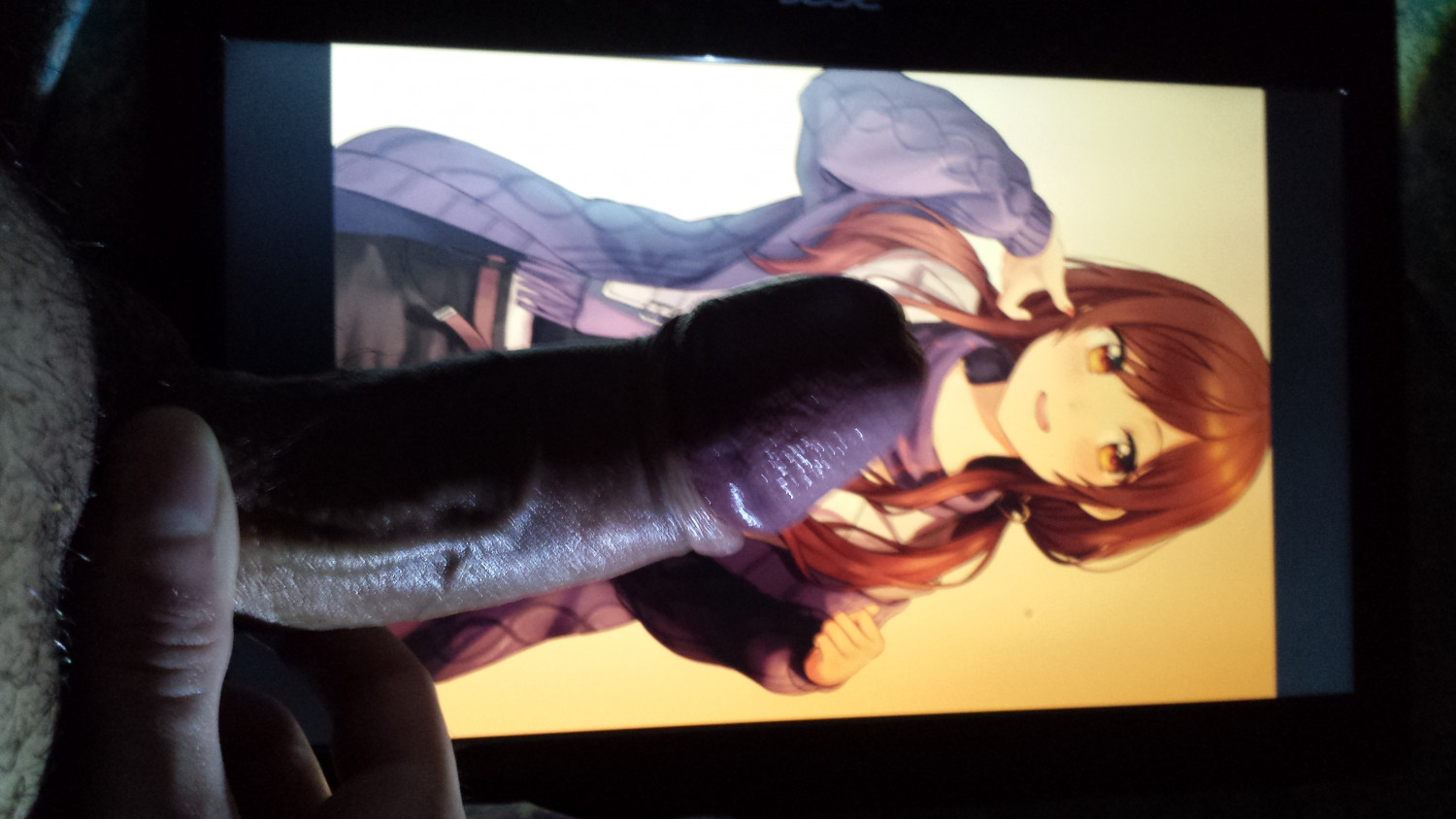 Extra Cock Tributes #Vx5v8j4F