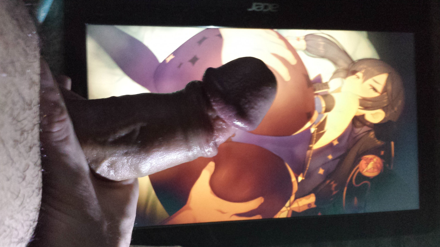 Extra Cock Tributes #bi4YKz1l