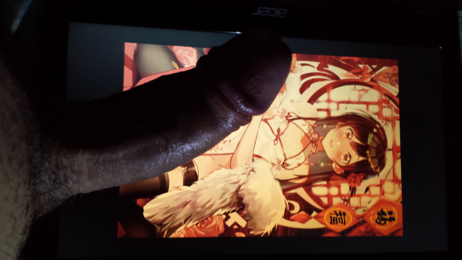 Extra Cock Tributes #oPKskSSv