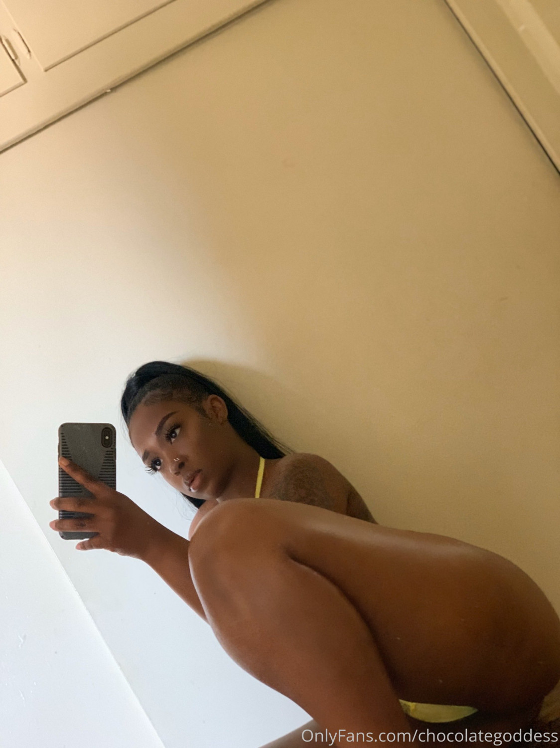 Hottie Black Ass - Sexy black booty - Porn Videos & Photos - EroMe
