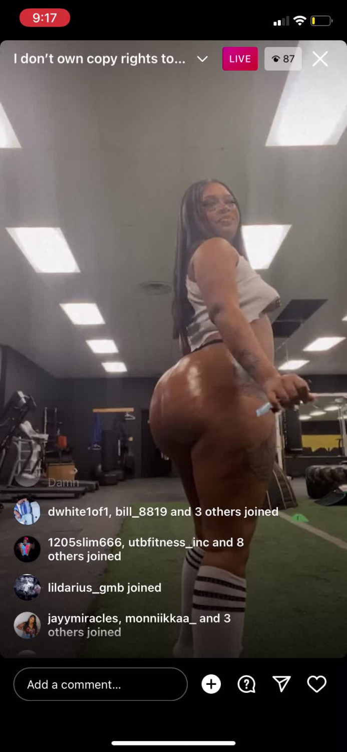 TB - Porn Videos & Photos - EroMe