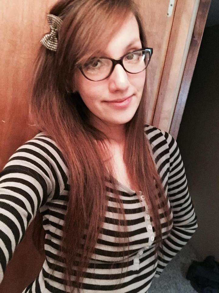 Sioux native crack hoe Chelsea #0pnhsQ9G