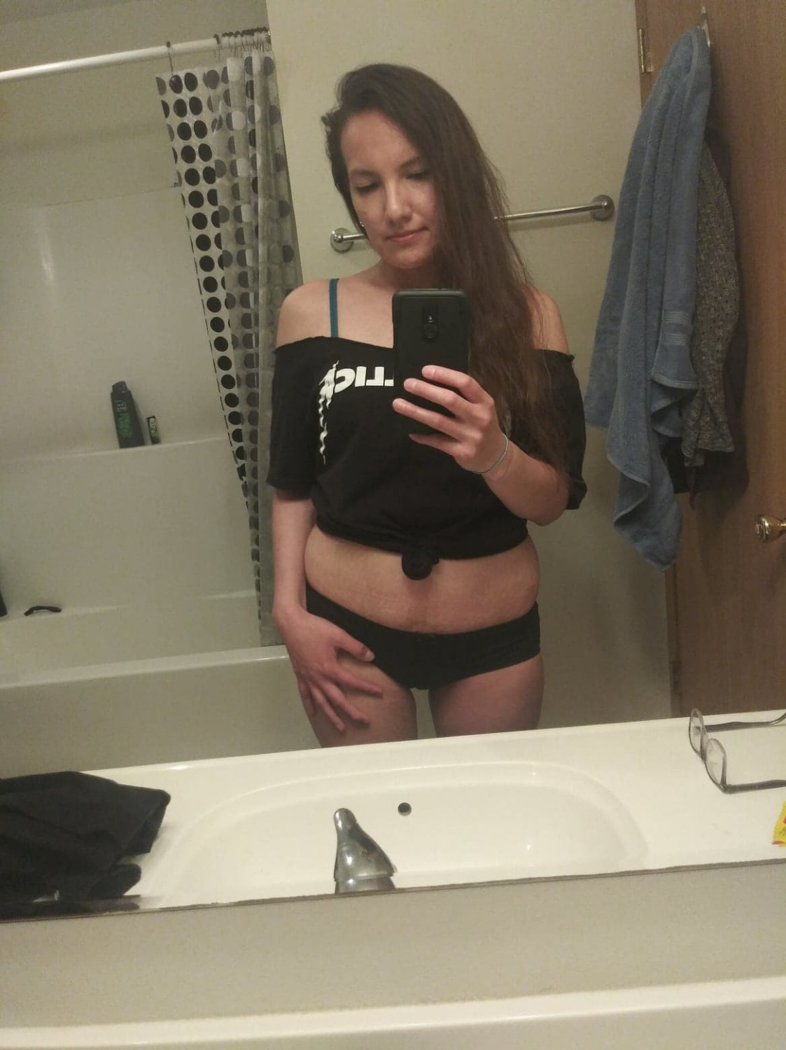 Sioux native crack hoe Chelsea #4C1rZjk6