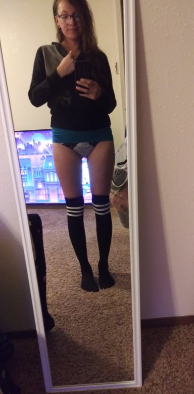 Sioux native crack hoe Chelsea #59iZOsRB