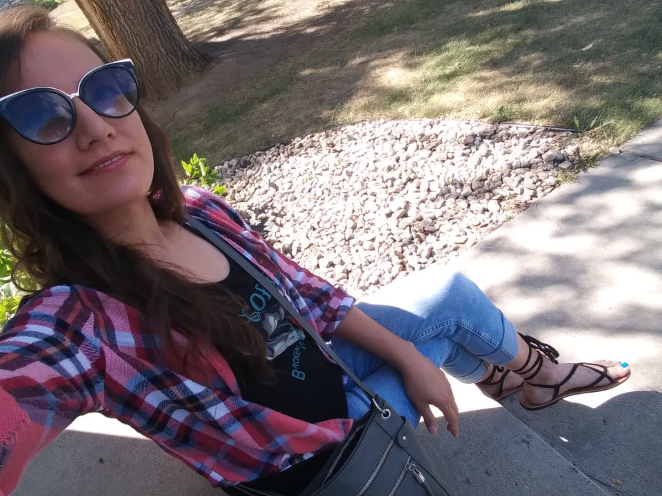 Sioux native crack hoe Chelsea #6DSBuDzx