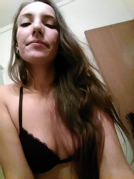 Sioux native crack hoe Chelsea #LNrJkjL7