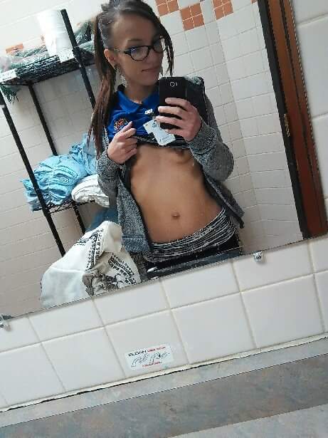 Sioux native crack hoe Chelsea #LgTpOs1y