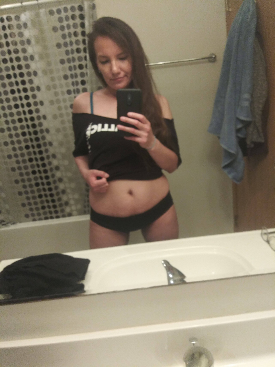 Sioux native crack hoe Chelsea #MdHUygdk