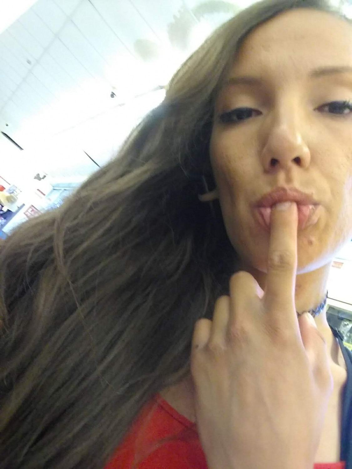Sioux native crack hoe Chelsea #ZLrDq023