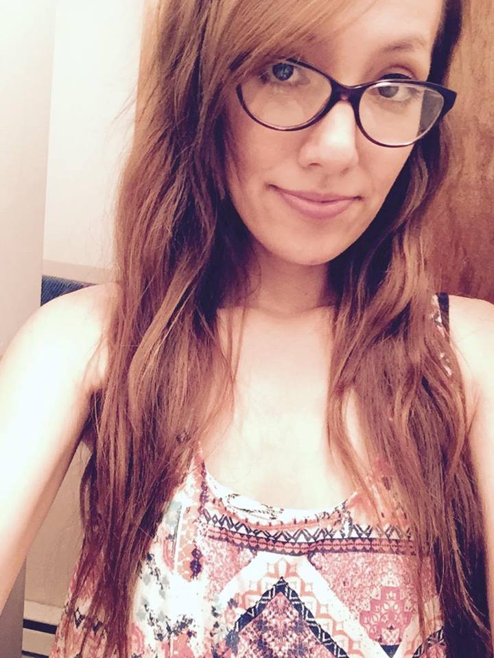 Sioux native crack hoe Chelsea #gbQL3XGD