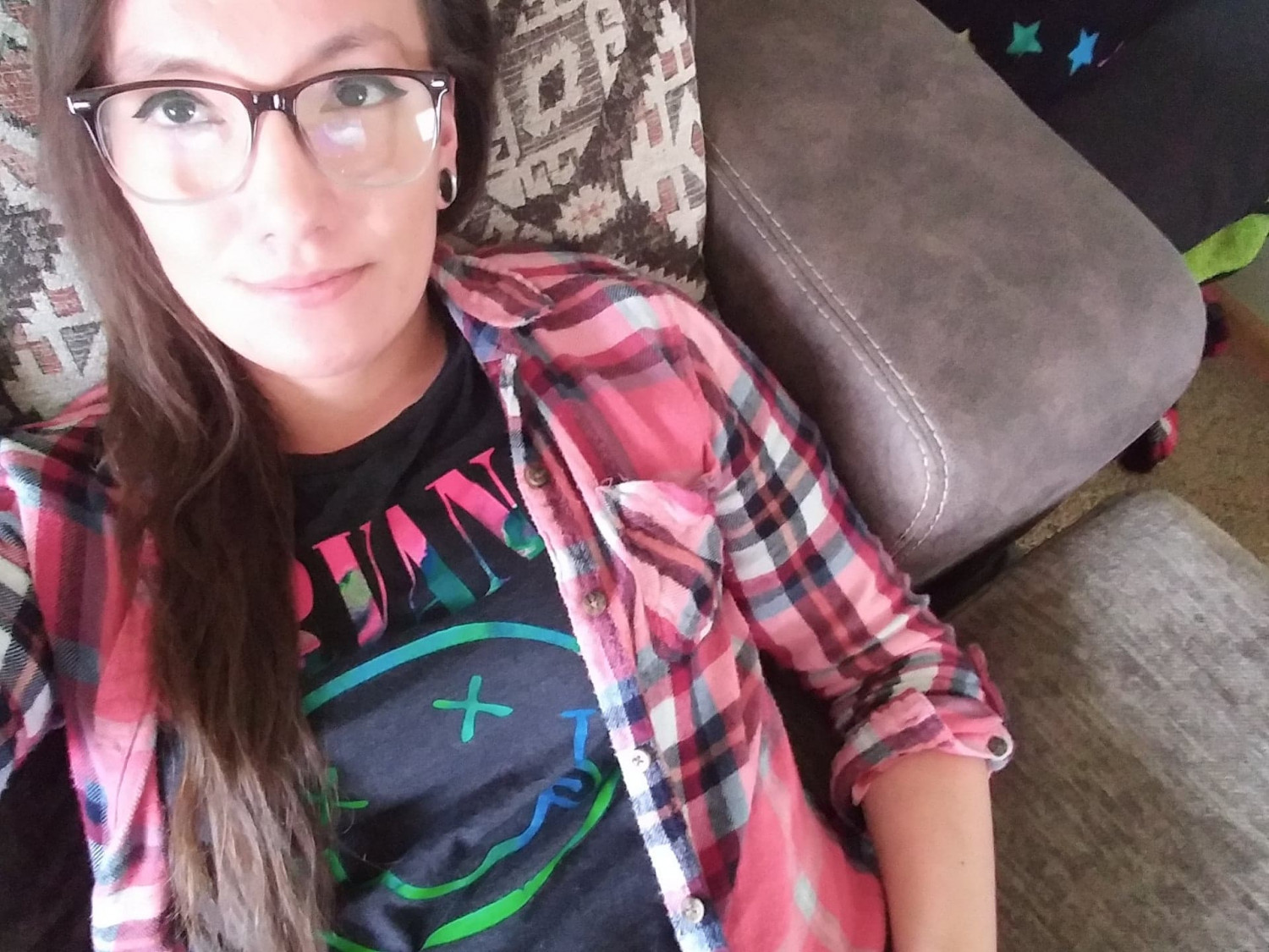 Sioux native crack hoe Chelsea #n35lJ25f