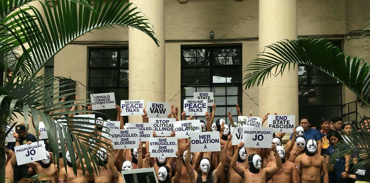 Oblation Pics 8 #2OMjeU3O