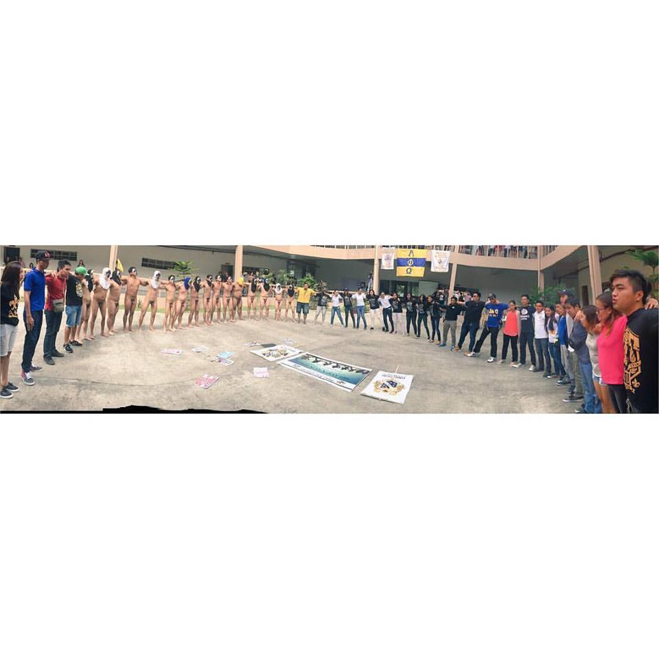Oblation Pics 8 #9HtVo6nx