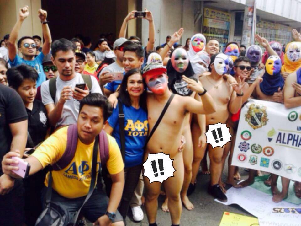 Oblation Pics 8 #A2cqAT6l