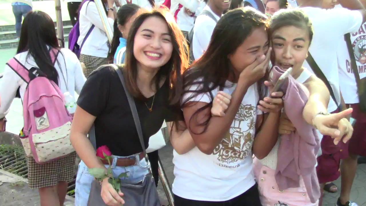 Oblation Pics 8 #AsQE1PZb