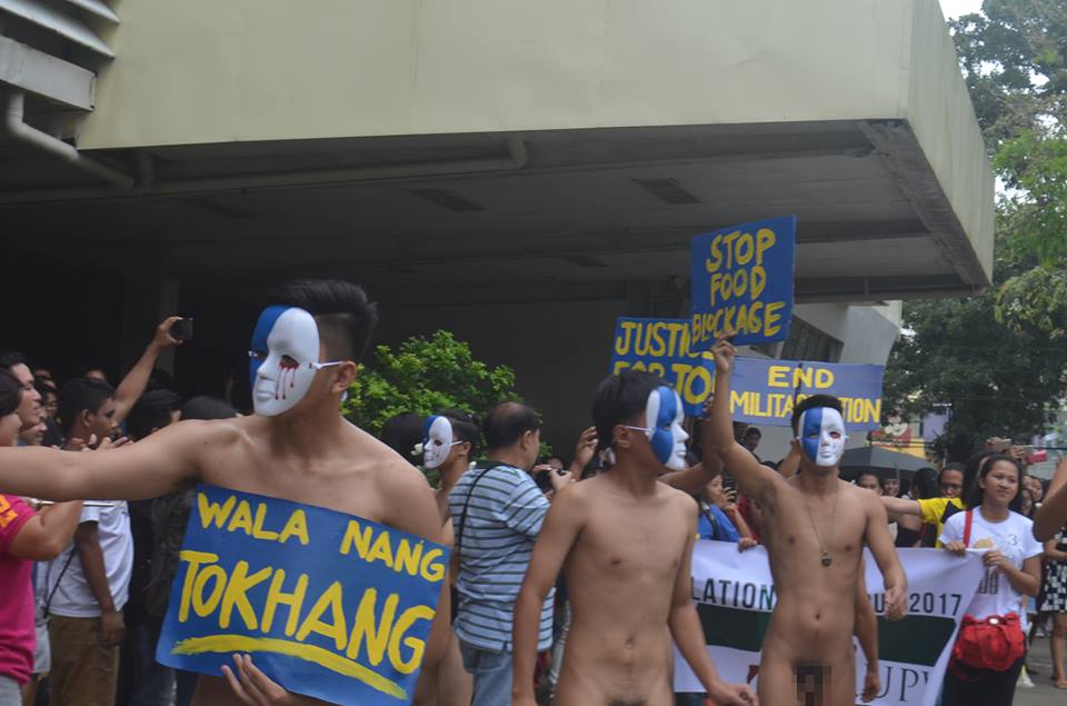 Oblation Pics 8 #DKZ9m7AU