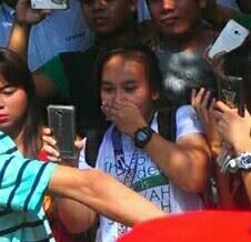 Oblation Pics 8 #FCRf4nNR